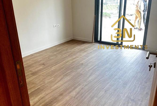 8250418 - صورة العقار 2