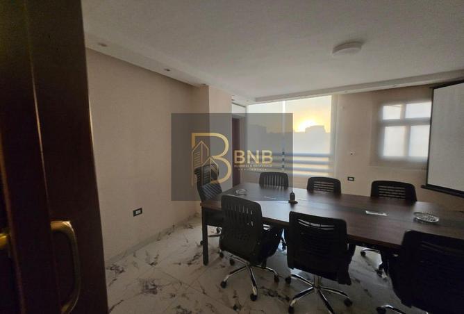 8226051 - صورة العقار 3