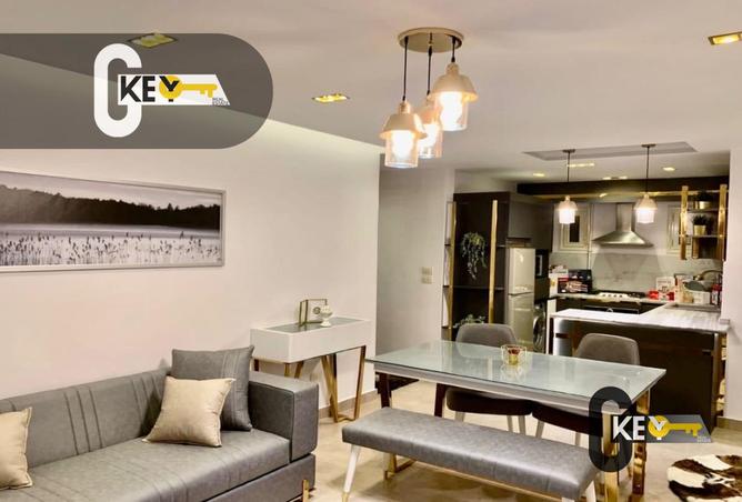 8378549 - Property Main Image