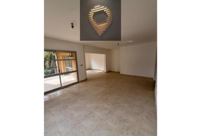 8559748 - Property Image 3