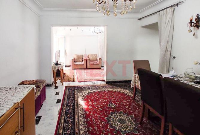 8526132 - صورة العقار 2