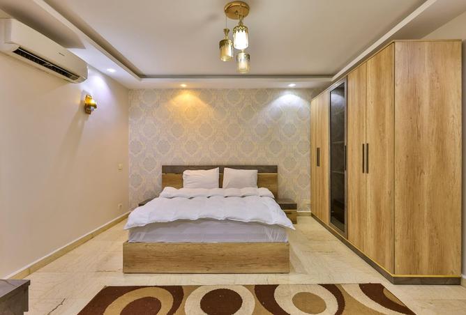 8085691 - Property Image 2