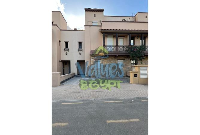 7994211 - Property Main Image