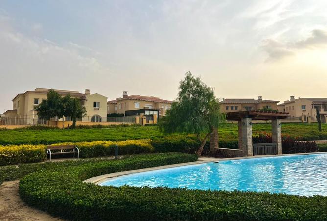 8382920 - Property Image 3