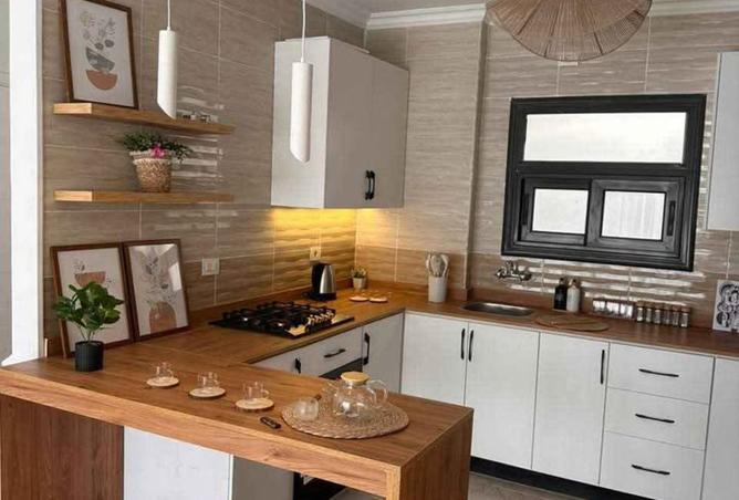 8536899 - صورة العقار 3