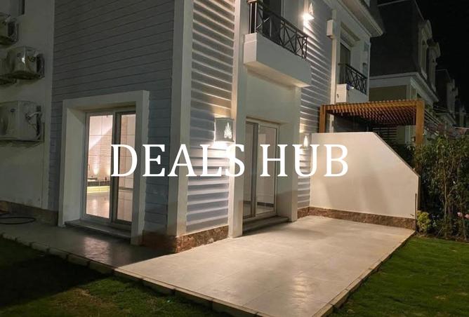 8181932 - صورة العقار 3