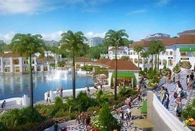 8522875 - صورة العقار 3