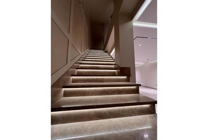 8011180 - صورة العقار 2