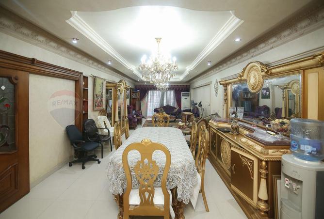 6314576 - صورة العقار 2