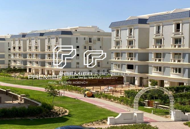 8316001 - صورة العقار 3