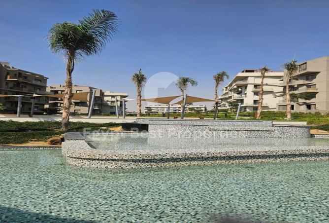 8070089 - صورة العقار 2