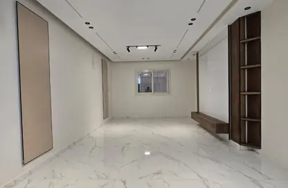 Apartment - 3 Bedrooms - 2 Bathrooms for sale in Gate 4 - Mena - Hadayek El Ahram - Giza