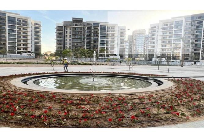 8473021 - صورة العقار 2