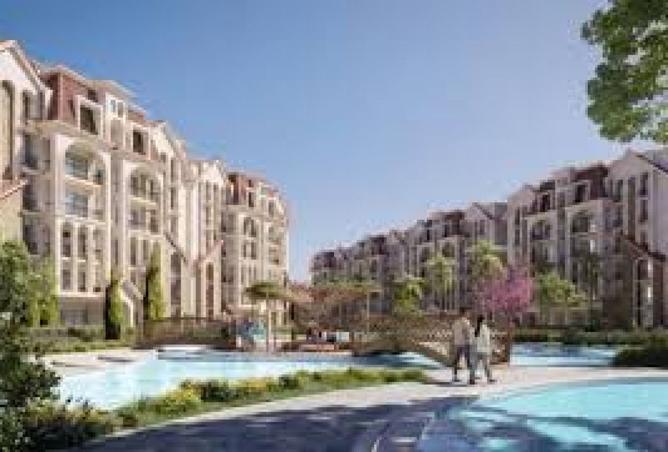 8557296 - الصورة الرئيسية للعقار