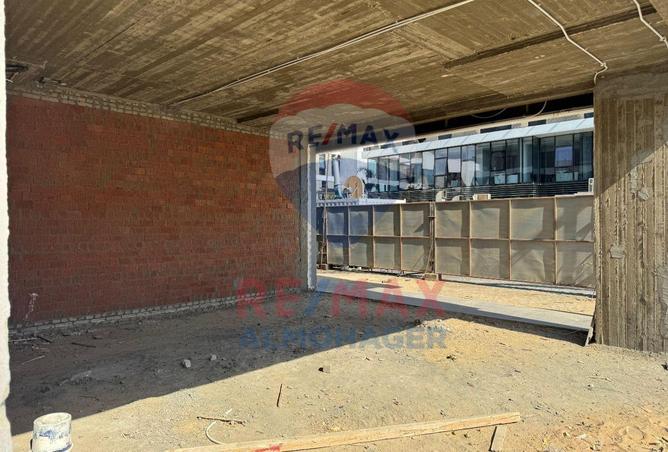 8324132 - Property Image 2