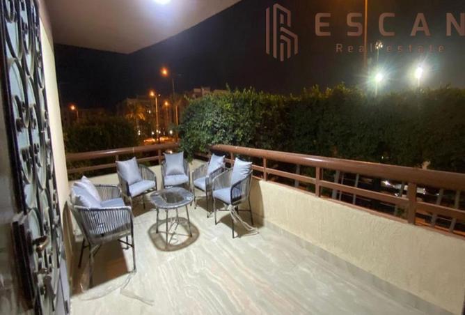 8505975 - Property Image 3