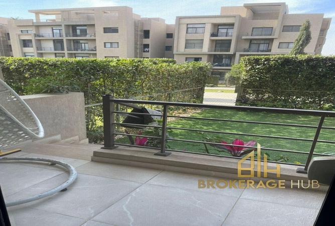 8513498 - صورة العقار 3