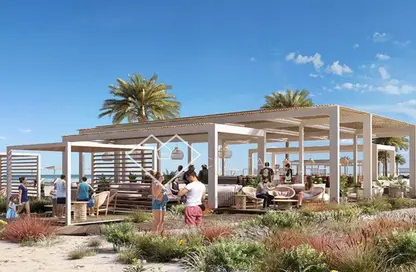 تاون هاوس - 3 غرف نوم - 4 حمامات للبيع في سيلڤر ساندس - قسم مرسي مطروح - الساحل الشمالي تاون هاوس - 3 غرف نوم - 4 حمامات للبيع في سيلڤر ساندس - قسم مرسي مطروح - الساحل الشمالي