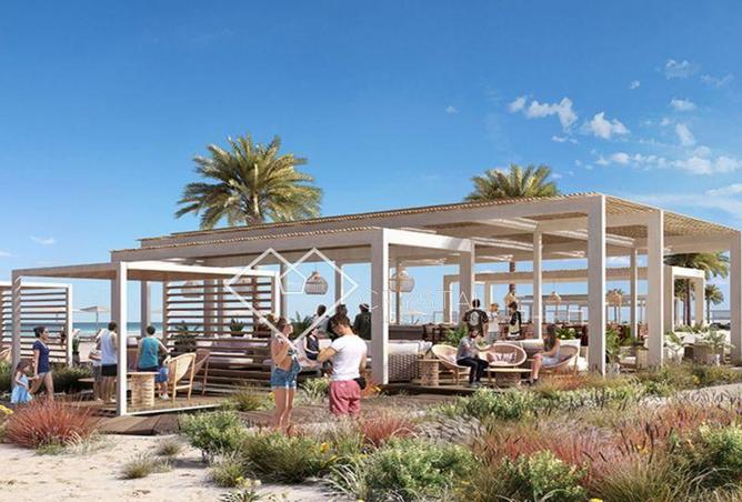 8345641 - الصورة الرئيسية للعقار