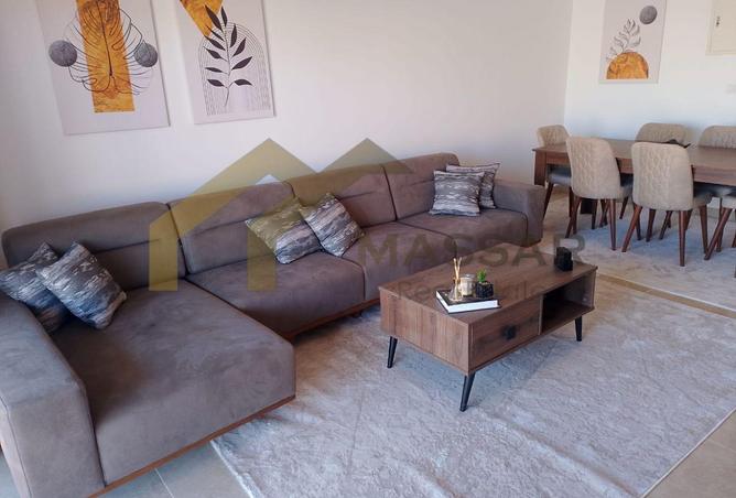 8219229 - Property Image 3