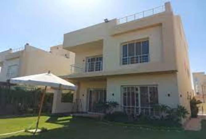 7987895 - صورة العقار 2