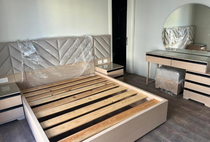 8409677 - Property Image 2