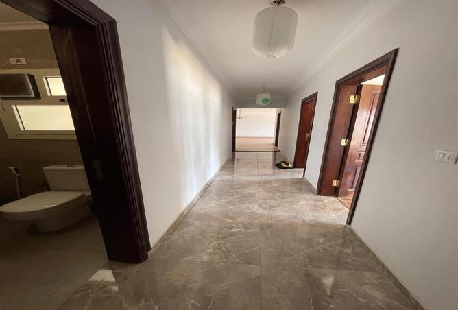 8184505 - Property Image 3