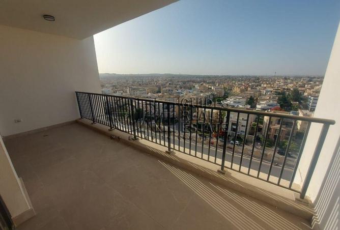 8087486 - الصورة الرئيسية للعقار