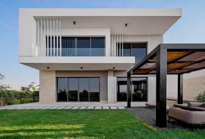 8417101 - Property Main Image