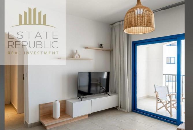 8178648 - صورة العقار 2