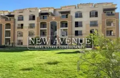 شقة - 3 غرف نوم - 3 حمامات للبيع في ستون ريزيدنس - كمبوندات التجمع الخامس - التجمع الخامس - مدينة القاهرة الجديدة - القاهرة شقة - 3 غرف نوم - 3 حمامات للبيع في ستون ريزيدنس - كمبوندات التجمع الخامس - التجمع الخامس - مدينة القاهرة الجديدة - القاهرة