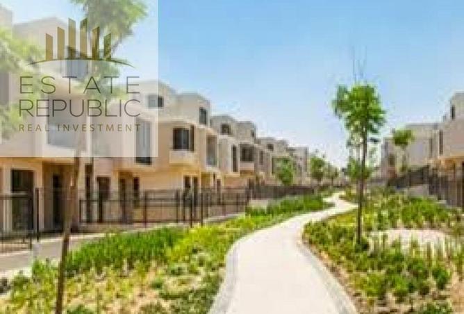 8123922 - Property Image 2