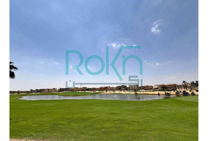 8386825 - Property Main Image