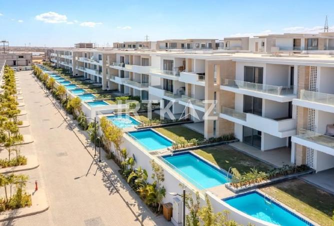 8484859 - الصورة الرئيسية للعقار