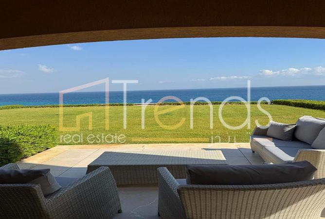 8397476 - Property Image 2