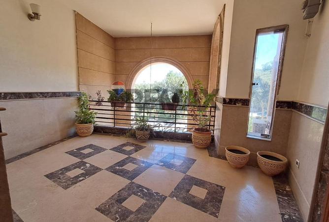 8237606 - Property Main Image