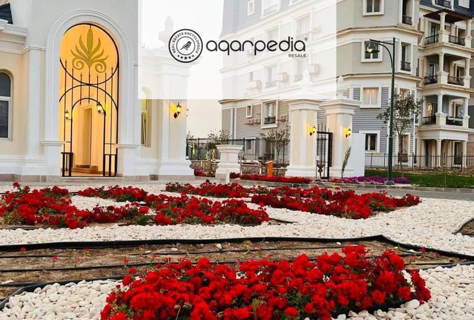 8150371 - صورة العقار 3