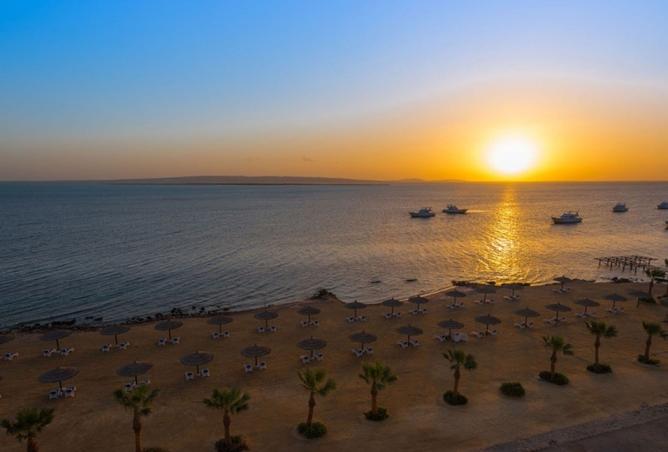 8105668 - صورة العقار 2