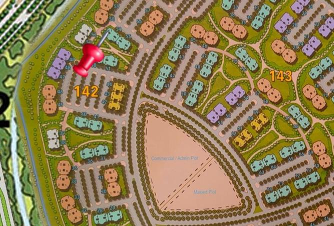 8528421 - الصورة الرئيسية للعقار