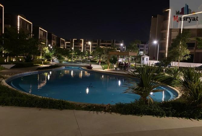 8041443 - Property Image 2