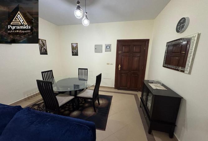 8033021 - Property Image 3