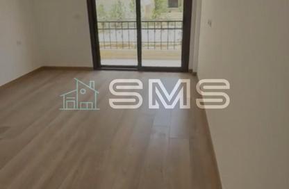 Apartment - 3 Bedrooms - 3 Bathrooms for rent in Moon Residences - Fifth Square - The 5th Settlement - New Cairo City - Cairo