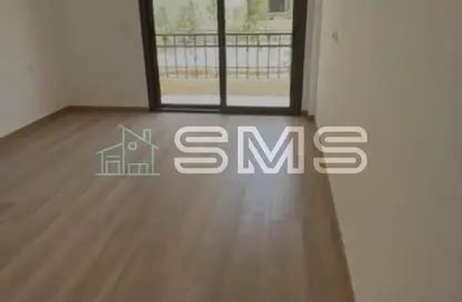 Apartment - 3 Bedrooms - 3 Bathrooms for rent in Moon Residences - Fifth Square - The 5th Settlement - New Cairo City - Cairo