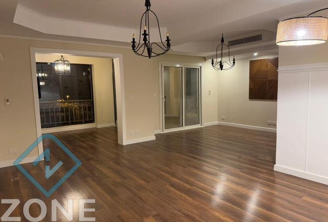 8331677 - الصورة الرئيسية للعقار