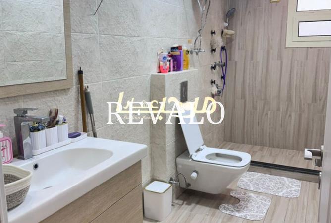 7927078 - صورة العقار 3