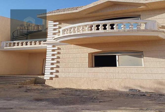 7902778 - صورة العقار 3