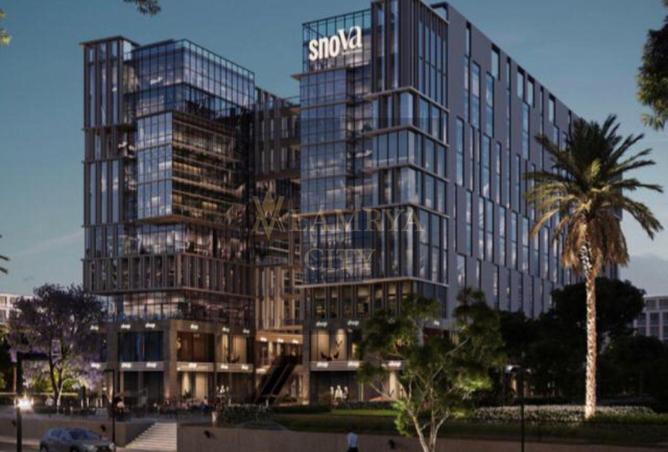 8330731 - Property Main Image