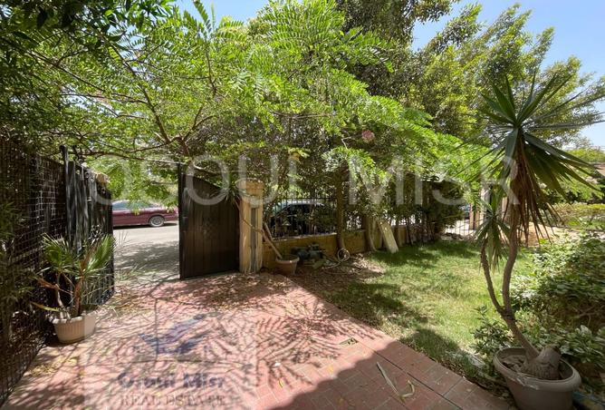 7977838 - Property Image 3