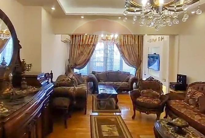 7931377 - صورة العقار 3