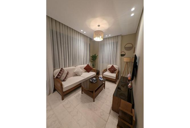 7957446 - الصورة الرئيسية للعقار